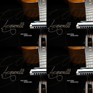 thumbnail img1x1