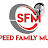 @Speedfamilymusic