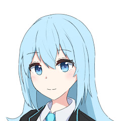 青果