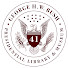 vnzvZNFuQIw-channel-avatar-TheBushLibrary