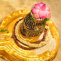 Krishna Yadav Avatar