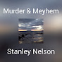 Stanley Nelson YouTube Profile Photo