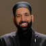 7attvlQNiIE-channel-avatar-Omar Suleiman Personal