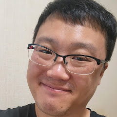 알콜인생 시비삼촌