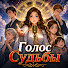 4JCIIBD_ykI-channel-avatar-karakalar ailesi