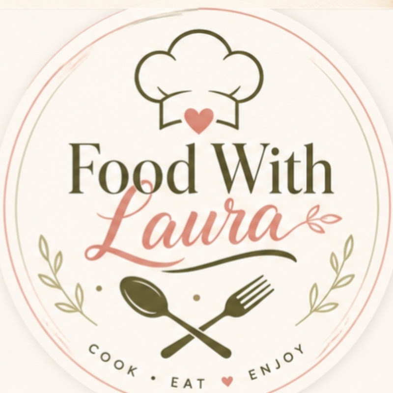 food with lora