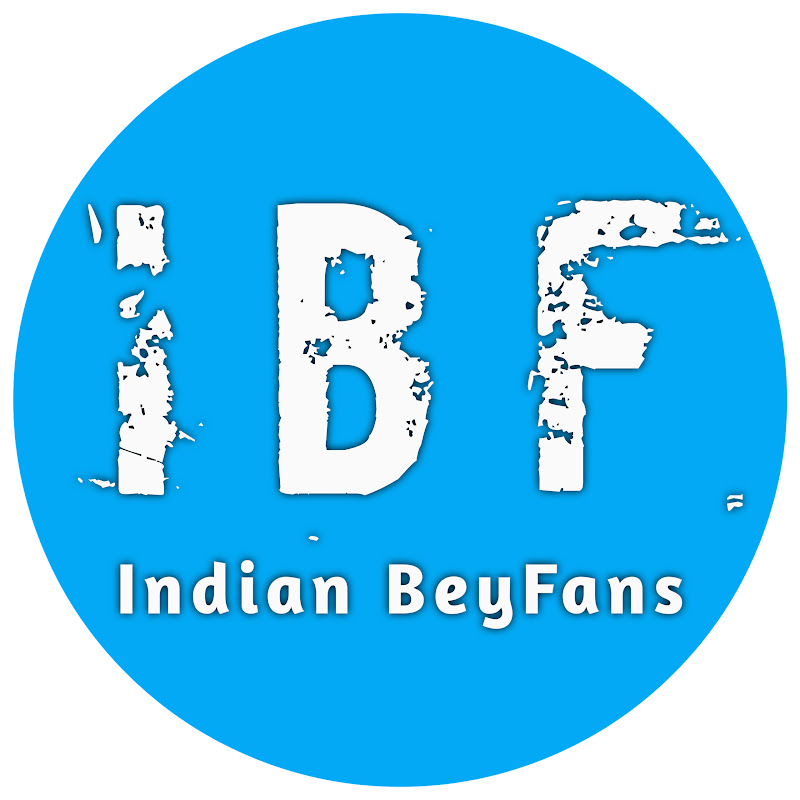 Indian BeyFans