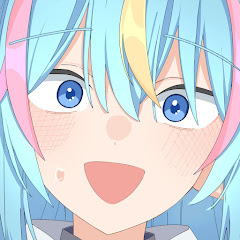 アイナ