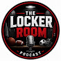 TheLockerRoom05's avatar.
