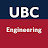 UBC Engineering