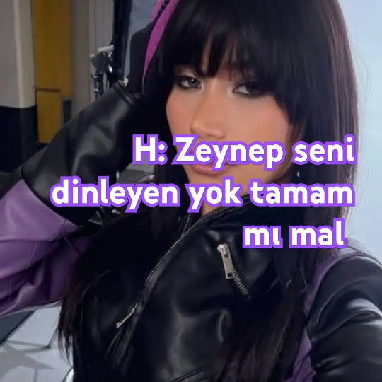 Post from 💙Zeynep ve Süeda💚 - YouTube