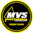 MVS MULTIMEDIA