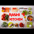 RASHI'S KITCHEN