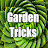 GardenTricks