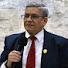 dR7V64uYraQ-channel-avatar-Eugenio Masias
