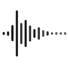 sound quality lab.アイコン画像