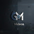 8pzyEPxZZSk-channel-avatar-GM Vídeos