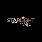 Starlight with MK logo