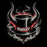 D1fjhw-_1Fk-channel-avatar-Tuenny_666