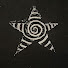z9TyQ4hFoGM-channel-avatar-starknightasmr