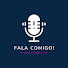 -DNzhvixBWs-channel-avatar-CORTES Fala Comigo! O Seu Podcast