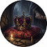 ptvRhhkDUp4-channel-avatar-Thronfall