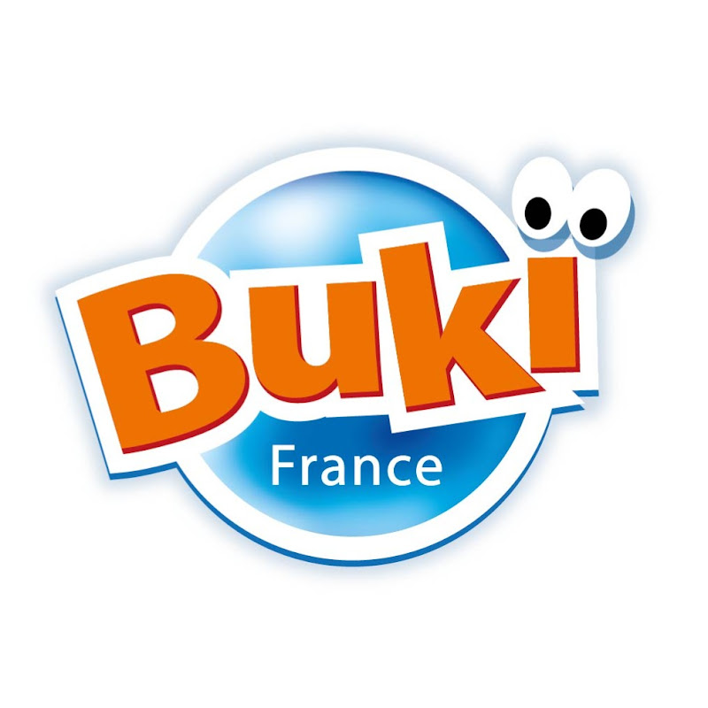bukifrance