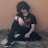E0UcvBjutp4-channel-avatar-Grotesque