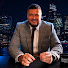 SEC1aG3glLg-channel-avatar-The Charlie Sansom Show
