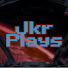 N4zvIXkG6xM-channel-avatar-JokerPlays