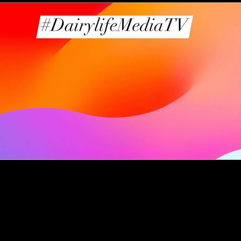 DAIRY04 MEDIA TV avatar