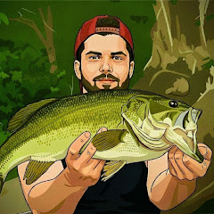 HookedByVito