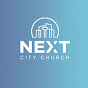 Next City Church logo