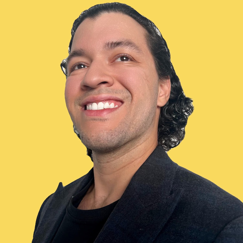 Real Estate Secrets | Gill Chowdhury 
