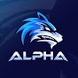 ALPHA Mega Calls Image Thumbnail