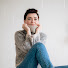 wnWAERAWGVQ-channel-avatar-Sara Elysabethe