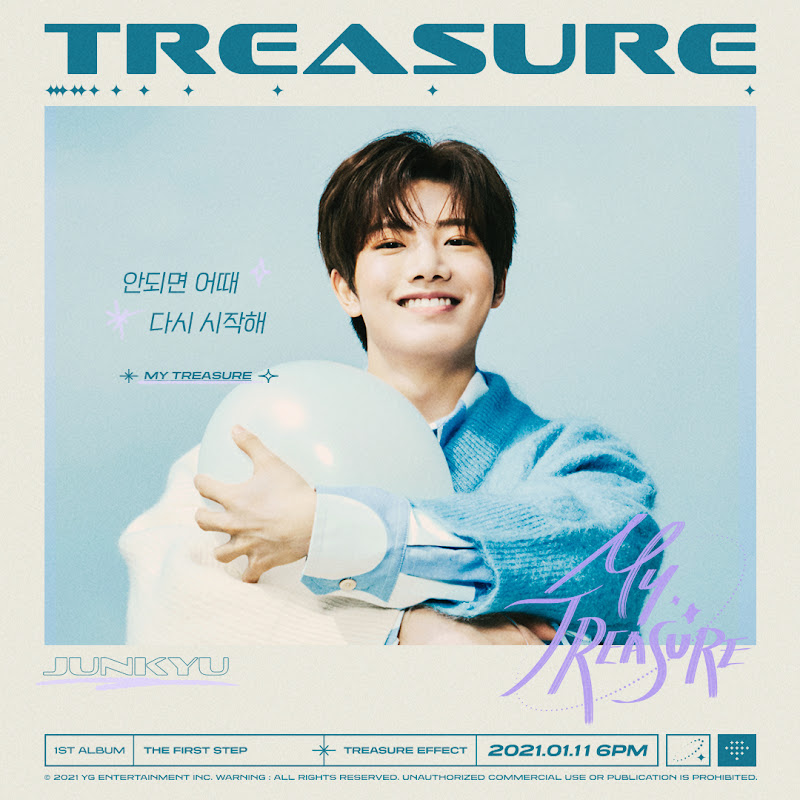 2gXU9x3UXR_rOQTJW4rGUGMSmQ7lR8sPPf7dGSPJvAsRc2siSOL4XmExvbuJ60uPh4nI30djzupLkg=s800-c-fcrop64=1,00000000ffffffff-nd