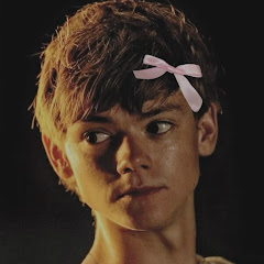 ⟡˖ ࣪・ɪᴛ's_ʟᴜᴜ・౨ৎ