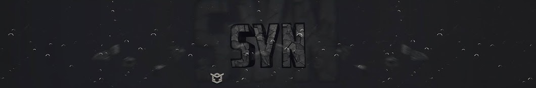 synCF YouTube channel avatar