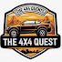 a_fvpMSrWOI-channel-avatar-The 4x4 Quest