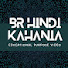 3gDmHiXI1dk-channel-avatar-br hindi kahania