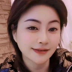 JOJO香港啊娟アイコン画像