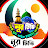 NUR TV ( নূর টিভি)