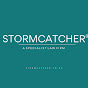 Stormcatcher Law Avatar