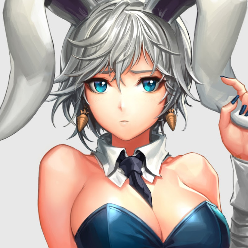 Tangmeister00