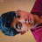 @shakeelhassan8708 Avatar