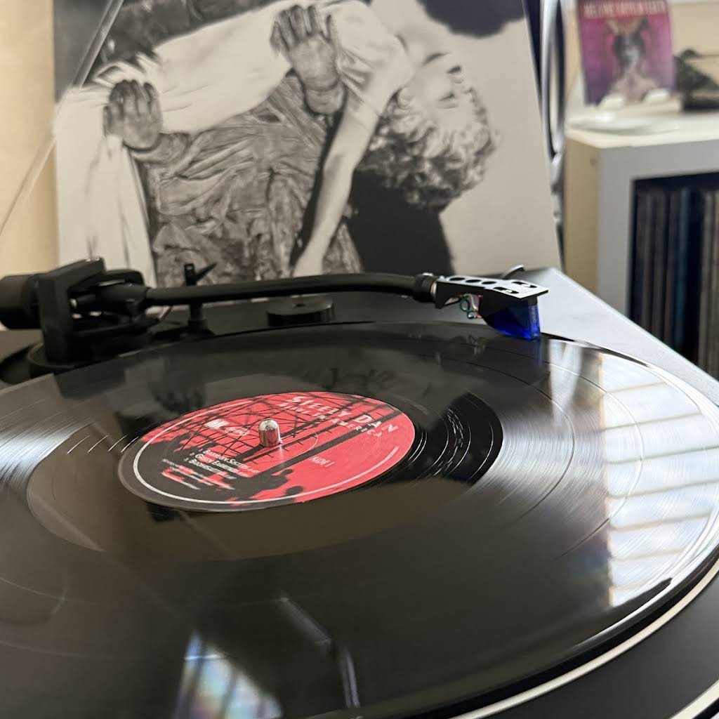 洋楽 PURADavid T .Walker Steely Dan2LP YouTube