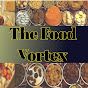 thefoodvortex logo