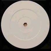 Bobby rocket's finds