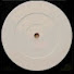 brV3d04-28c-channel-avatar-Bobby rocket's finds
